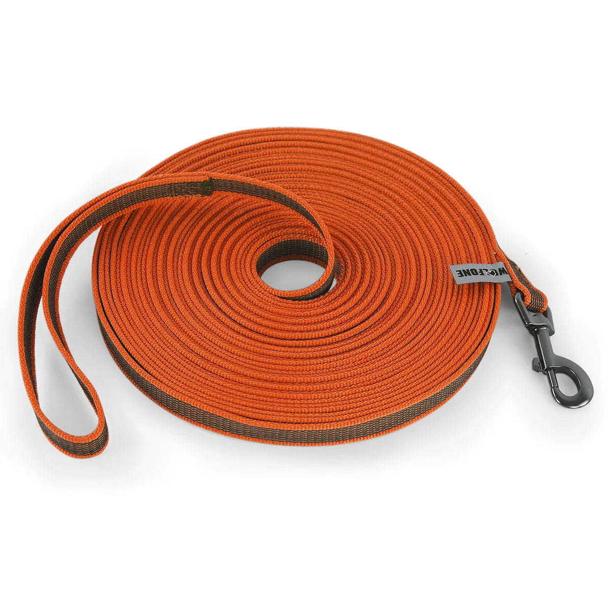 Laisse antidérapante 1,5 m