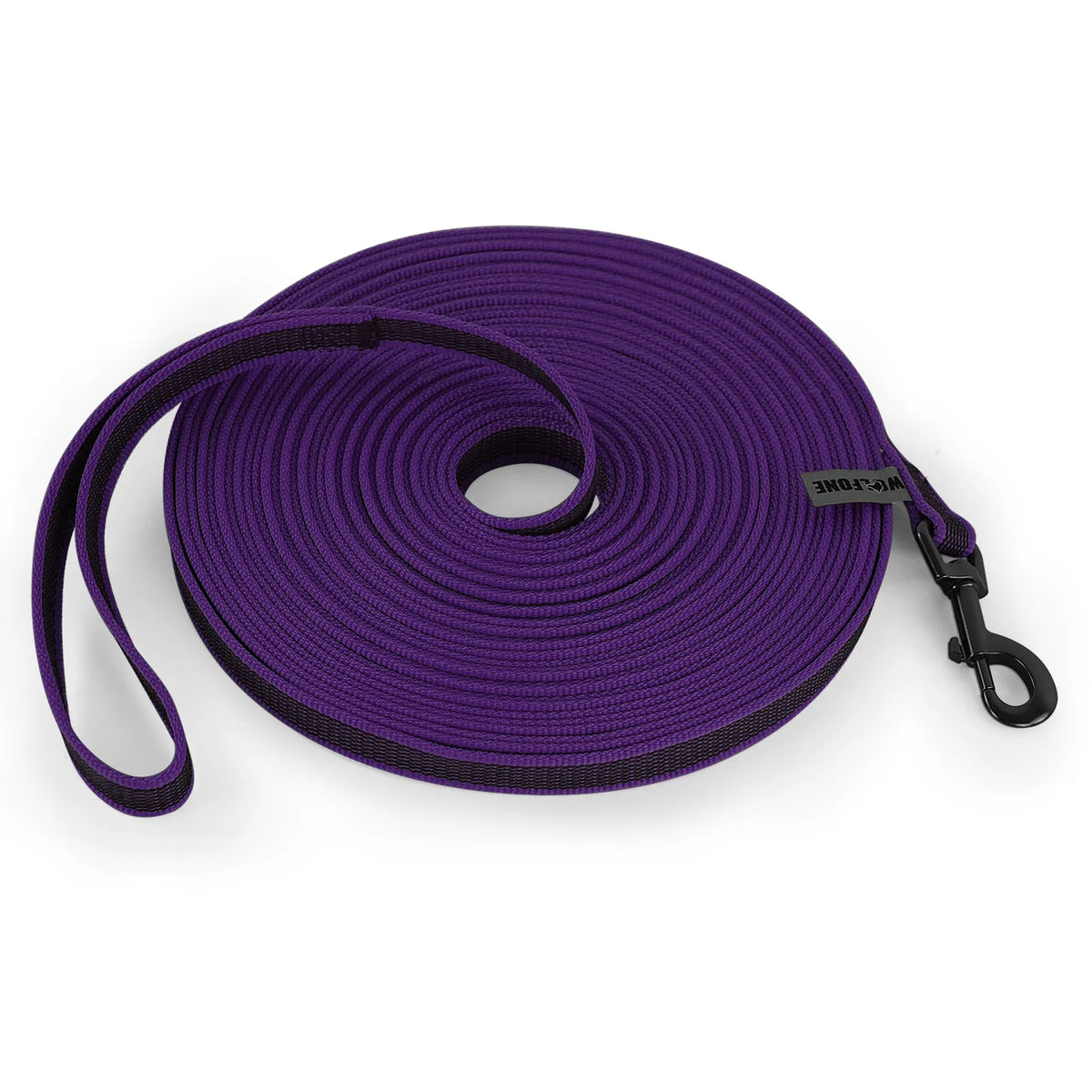 Laisse antidérapante 1,5 m