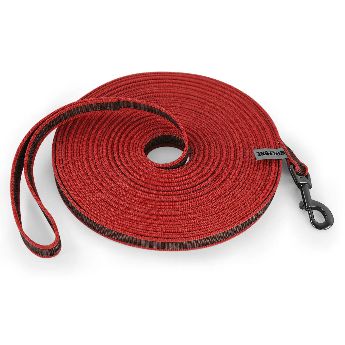Laisse antidérapante 1,5 m