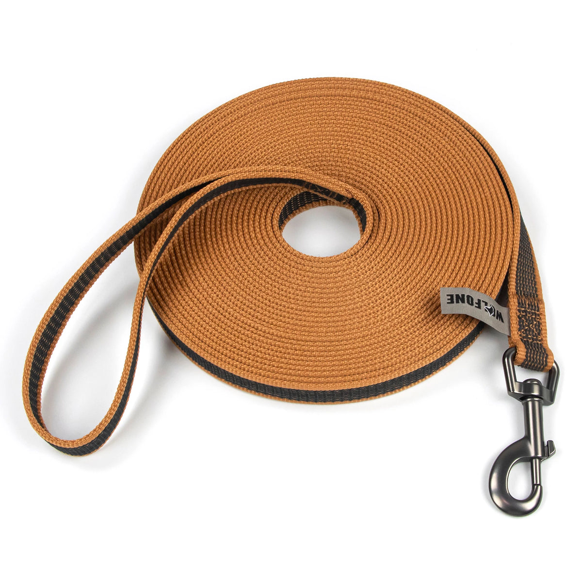 Laisse antidérapante 1,5 m
