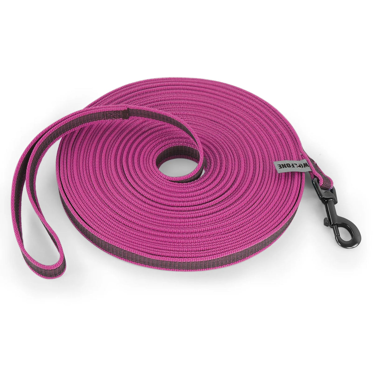 Laisse antidérapante 1,5 m